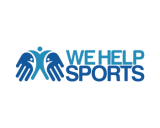 https://www.logocontest.com/public/logoimage/1694658311We Help Sports12.png